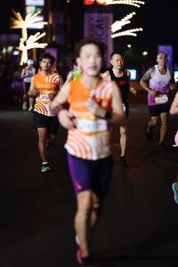 BIB: 
                            <button type="button" onclick="openModal(24397352)" class="btn btn-primary btn-sm float-right btn-popup" data-toggle="modal" data-target=".modal-high-quality">
                        <i class="fas fa-shopping-cart"></i> Add to Cart
                    </button>
                                            <button type="button" onclick="isThisMe(24397352, true)" class="btn btn-success btn-sm float-right btn-popup btn-isme hidden" data-toggle="tooltip" data-placement="bottom" title="นี่คือรูปของคุณใช่ไหม คลิกที่นี่เพื่อเอาเข้าอัลบั้ม">
                        <i class="fas fa-plus"></i> Add to album
                    </button>
                    <button type="button" onclick="isThisMe(24397352, false)" class="btn btn-warning btn-sm float-right btn-popup btn-isnotme hidden">
                        <i class="fas fa-ban"></i> Remove from album
                    </button>